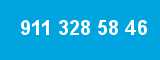 911 328 58 46 911 328 58 46